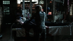 The 100 S05E13_03.jpg