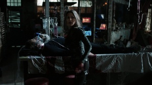 The 100 S05E13_04.jpg