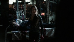 The 100 S05E13_05.jpg