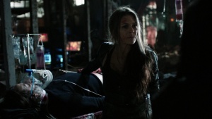 The 100 S05E13_06.jpg