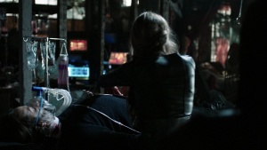 The 100 S05E13_07.jpg