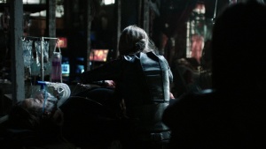 The 100 S05E13_08.jpg
