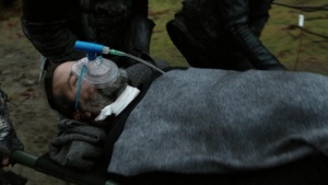 The 100 S05E13_09.jpg