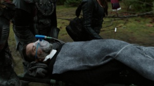The 100 S05E13_10.jpg