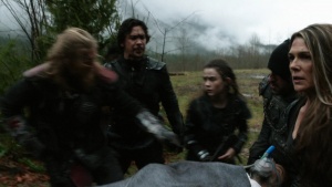The 100 S05E13_11.jpg
