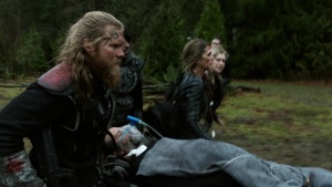 The 100 S05E13_12.jpg