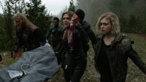 The 100 S05E13_13.jpg