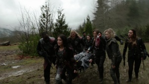 The 100 S05E13_14.jpg