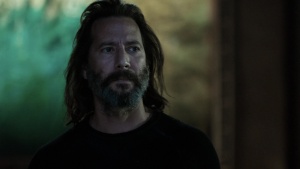 The 100 S05E12_001.jpg
