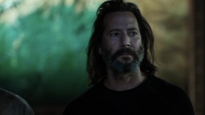 The 100 S05E12_002.jpg