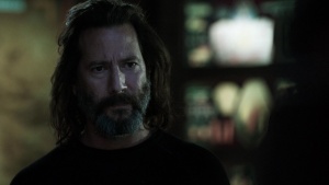 The 100 S05E12_003.jpg