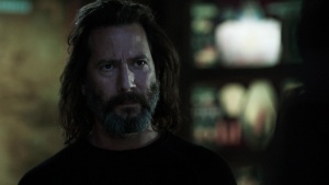 The 100 S05E12_004.jpg