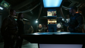 The 100 S05E12_005.jpg