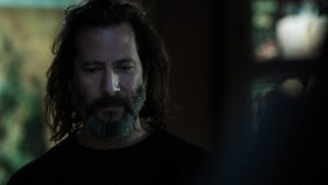 The 100 S05E12_006.jpg