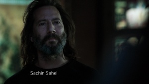 The 100 S05E12_007.jpg
