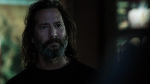 The 100 S05E12_008.jpg