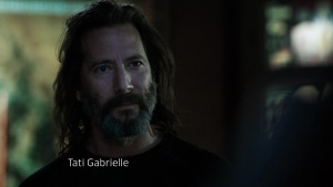 The 100 S05E12_009.jpg