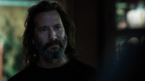 The 100 S05E12_010.jpg