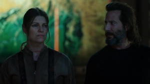 The 100 S05E12_011.jpg