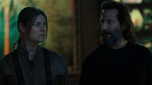 The 100 S05E12_012.jpg