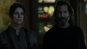 The 100 S05E12_013.jpg