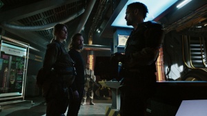 The 100 S05E12_014.jpg