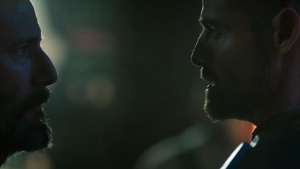 The 100 S05E12_015.jpg
