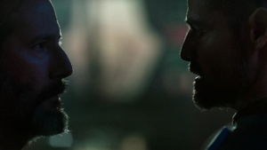The 100 S05E12_016.jpg