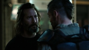 The 100 S05E12_017.jpg