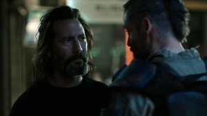 The 100 S05E12_018.jpg