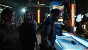 The 100 S05E12_019.jpg