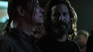 The 100 S05E12_020.jpg