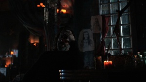 The 100 S05E12_041.jpg