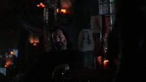 The 100 S05E12_042.jpg