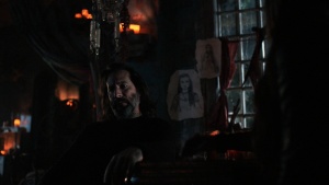 The 100 S05E12_043.jpg