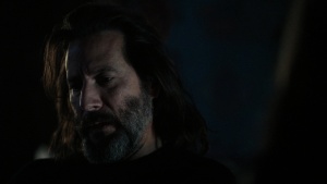 The 100 S05E12_044.jpg
