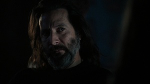 The 100 S05E12_045.jpg