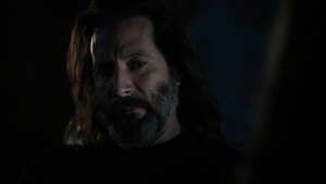 The 100 S05E12_046.jpg