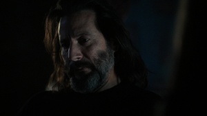 The 100 S05E12_047.jpg