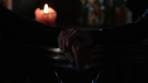 The 100 S05E12_048.jpg
