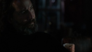 The 100 S05E12_049.jpg