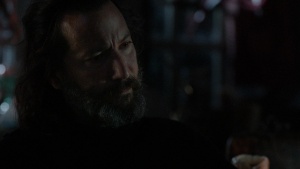 The 100 S05E12_050.jpg