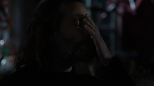 The 100 S05E12_051.jpg