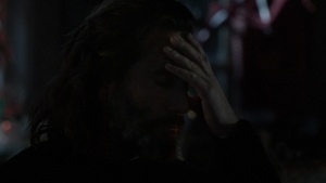 The 100 S05E12_052.jpg