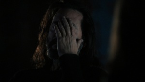 The 100 S05E12_053.jpg