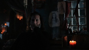 The 100 S05E12_054.jpg