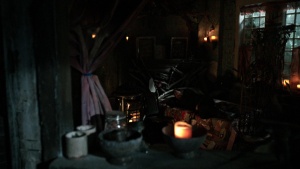 The 100 S05E12_055.jpg