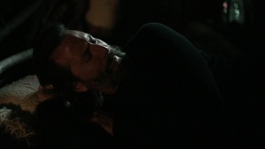 The 100 S05E12_056.jpg