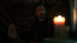 The 100 S05E12_057.jpg