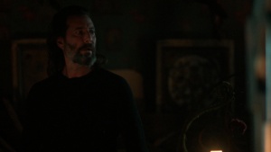 The 100 S05E12_058.jpg